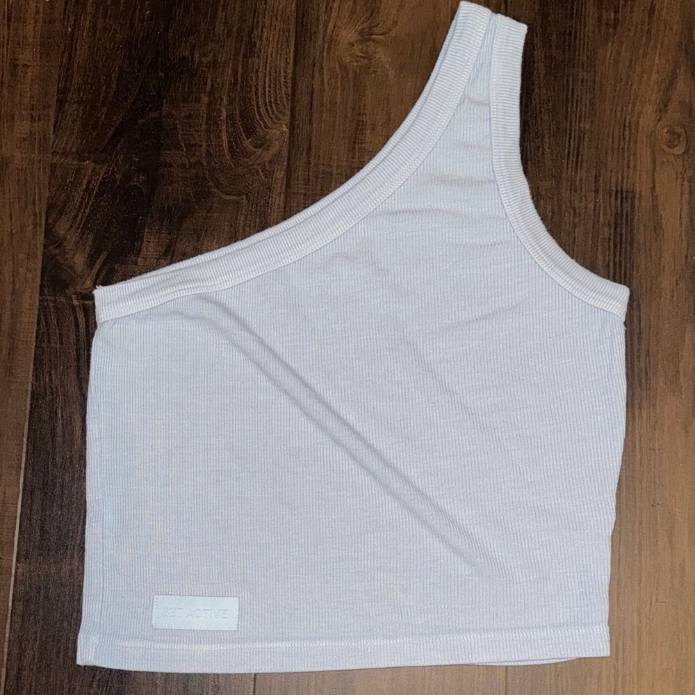 Set Active top - image 1